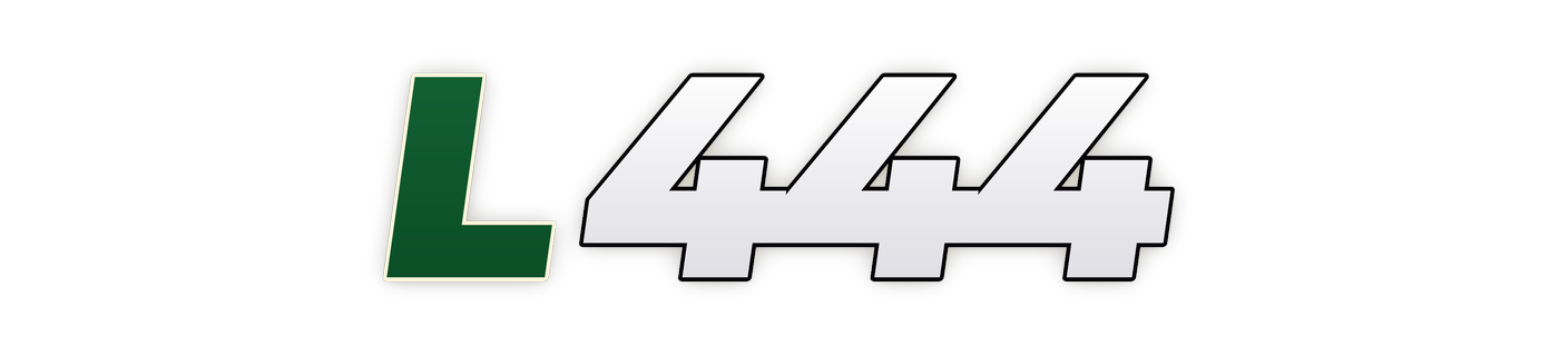 l444